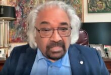 ‘Never paid or accepted bribe in whole life’, says Sam Pitroda