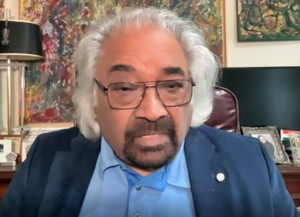 ‘Never paid or accepted bribe in whole life’, says Sam Pitroda