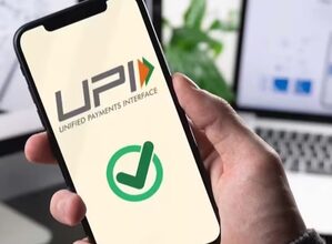 UPI emerges as dominant force driving financial inclusion in India