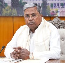 MUDA scam: Lokayukta’s ‘limited inquiry’ and Siddaramaiah’s ‘unchallenged’ denials spark doubts