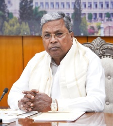 MUDA scam: Lokayukta’s ‘limited inquiry’ and Siddaramaiah’s ‘unchallenged’ denials spark doubts