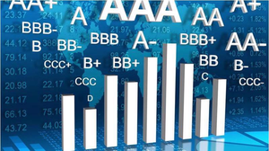 India Inc to clock 7-8 pc growth in Q4 FY25 led by uptick in rural demand, govt spending