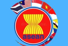 ASEAN resilience to overcome trade, geopolitical disruptions: Malaysian official