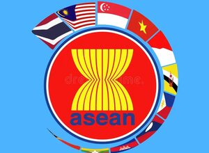 ASEAN resilience to overcome trade, geopolitical disruptions: Malaysian official