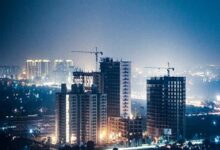 South Delhi’s real estate potential reaches whopping Rs 5.65 lakh crore: Report