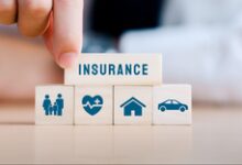 100 pc FDI to help Indian insurance sector reach 2 billion by 2026