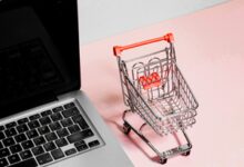 Indian e-commerce industry to touch 0 billion by 2035: Report