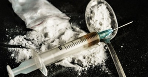 TN Police intensifies crackdown on drug smuggling and abuse