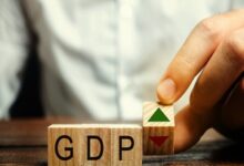 India’s Q3 GDP shows upward bias due to high govt spending, improved consumption