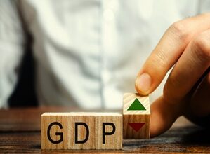 India’s Q3 GDP shows upward bias due to high govt spending, improved consumption