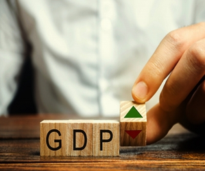 India to transform into high-income country with GDP of – trillion by 2047