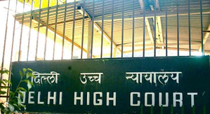 Delhi HC flags blanket freezing of bank accounts, asks govt to frame policy