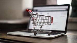 Global e-commerce market expected to hit  trillion by 2028