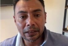 Hope PCB doesn’t play Indian national anthem again…’: Danish Kaneria