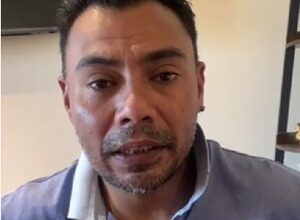 Hope PCB doesn’t play Indian national anthem again…’: Danish Kaneria