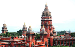 Anna varsity sexual assault: Madras HC notice to TN govt on preventive detention of accused