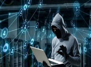 Cybercrime racket busted in Gujarat’s Rajkot