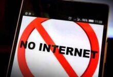 Internet services suspended in Jamui for 48 hours after clash between two groups in Bihar