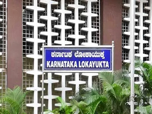 MUDA case: Lokayukta files 11,000-page closure report day after clean chit to K’taka CM, kin