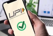 UPI transactions surpass record 16.99 billion in Jan, value exceeds Rs 23.48 lakh crore