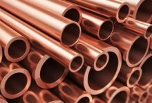 China urges US to withdraw probe into copper imports