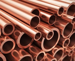 China urges US to withdraw probe into copper imports