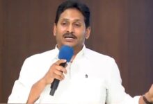 Jagan accuses TDP-led coalition of blatant misuse of power