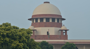 SC Collegium recommends appointment of permanent judges in Bombay, Madras HCs