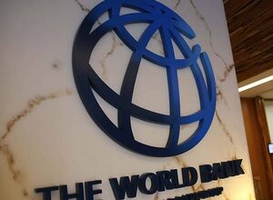 World Bank sees India as right place to invest for global firms