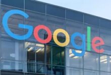 Google requests South Korea to allow transfer of high-precision map data overseas