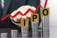 Indian markets likely to witness 1,000 IPOs in 2 years