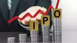 Indian markets likely to witness 1,000 IPOs in 2 years