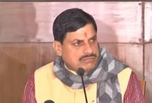 Postpone Maha Kumbh visit for few days if journey is inconvenient: MP CM