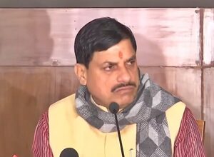 Postpone Maha Kumbh visit for few days if journey is inconvenient: MP CM