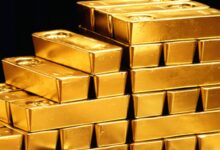 Gold up 11 pc in 2025, likely to remain bullish amid global uncertainties