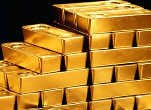 Gold up 11 pc in 2025, likely to remain bullish amid global uncertainties