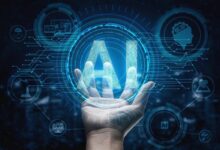 Over 8 in 10 Indians expect AI to boost financial transactions: Report