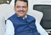 Maha farmers to get additional aid of Rs 3,000 annually under Namo Shetkari Sanman Nidhi Yojana