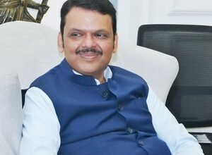 Maha farmers to get additional aid of Rs 3,000 annually under Namo Shetkari Sanman Nidhi Yojana