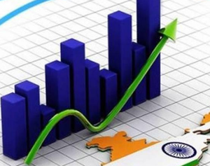 India’s GDP growth accelerates to 6.2 per cent in Q3, growth for 2024-25 seen at 6.5 per cent