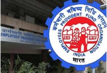 16.05 lakh net members join EPFO in December, young and female payroll additions grow