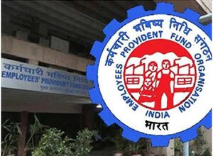 16.05 lakh net members join EPFO in December, young and female payroll additions grow