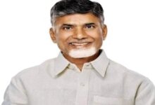 All election promises will be fulfilled, says Andhra Pradesh CM