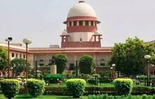 Unfortunate: SC imposes Rs 10 lakh costs on Bengal govt over non-payment of retiral dues