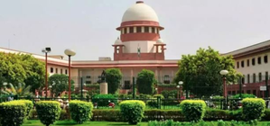 Unfortunate: SC imposes Rs 10 lakh costs on Bengal govt over non-payment of retiral dues