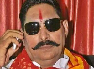 Bihar: Court rejects bail plea of ex-MLA Anant Singh in shootout case