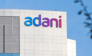 Adani Portfolio clocks highest ever TTM EBITDA of Rs 86,789 crore, core infra biz surges