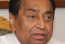 People have high expectation from MP’s Global Investment Summit: Kamal Nath