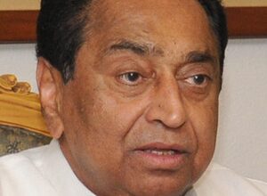 People have high expectation from MP’s Global Investment Summit: Kamal Nath