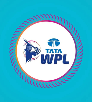 WPL: Indian domestic players primed to leave their mark in tournament’s third season